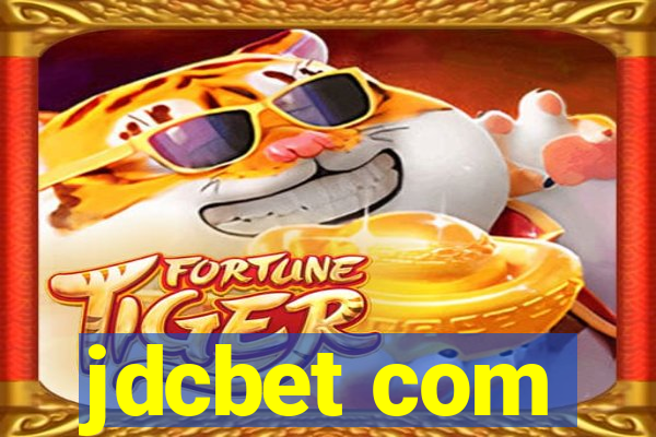 jdcbet com